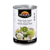 Haizu Won Ton Soup, 358 mL