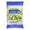Arctic Garden Brussel Sprouts, 1.75kg