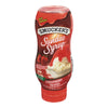 Smucker's Strawberry Syrup, 428 mL