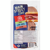 Main Street Assorted Deli Meats, 300 g