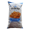 G.H. Cretors Popped Corn Chicago Mix, 737 g