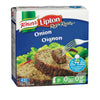 Lipton Onion Soup Mix, 113 g