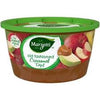 Marzetti Old Fashioned Caramel Dip, 227 g