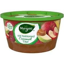 Marzetti Old Fashioned Caramel Dip, 227 g