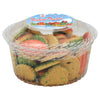 Voortman Festive Treats Cookies, 400 g