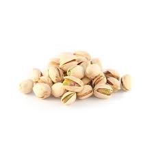 FAV PISTACHIOS CALIF RST WS