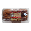 Mom's Apple Cinnamon Loaf, 500 g