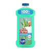 Mr. Clean M. Net Multi Surface Cleaner, 1.21 l