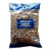 Kirkland Signature Walnuts, 1.36 kg