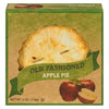 Old Fashioned Apple Pie, 113 g