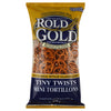 Rold Gold Tiny Twists Classic Style Pretzels, 320 g