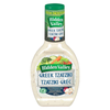 Hidden Valley Greek Tzatziki, 473 mL