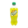 PINEAPPLE CRUSH, 591mL
