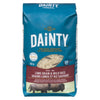 Danity Long and Wild Rice