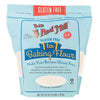 Bob's Red Mill Baking Flour Gluten Free, 1.81 kg