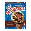 Nestle Chocolate Drumstick, 560 mL
