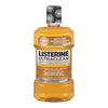Listerine Ultra Clean Mouthwash, 1 ct