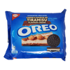 Oreo Tiramisu Flavour Creme, 432 g