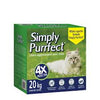 SIMPLY PERFECT CAT LITTER