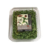Classic Salads Organic Baby Arugula 5 oz