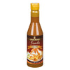 PIED-MONT CARAMEL COULIS, 340 mL