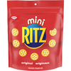 MINI RITZ CRACKERS