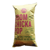Angie's Boom Chicka Pop Sea Salt Popcorn