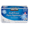 Kirkland Signature Bathroom Tissue, 30 pk
