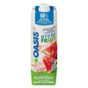 Oasis Hydra Fruit Watermelon Apple, 960 mL