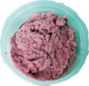 Johnston's Beet Salad