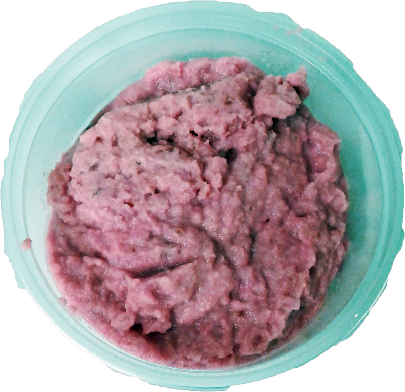 Johnston's Beet Salad