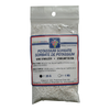 POTASSIUM SORBATE, 25g