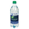 Dasani Bottled Water, 591 mL