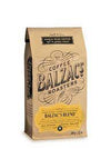 BALZAC'S BLEND COFFEE PODS