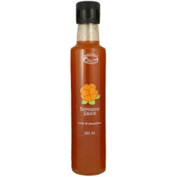 Dark Tickle Bakeapple Sauce, 250 mL