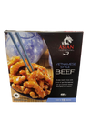 Asian Inspirations Vietnamese Style Beef, 400 g