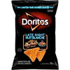 DORITOS LATE NIGHT BUF WINGS