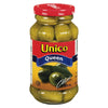 Unico Queen Olives, 375 mL