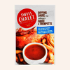 Swiss Chalet Dipping Sauce 25% Less Salt, 36 g