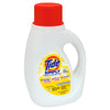 Tide Simply Clean & Sensitive