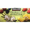 KS PROBIO YOGURT 24PK