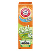 Arm & Hammer Extra Strength Carpet Odour Eliminator, 700 g
