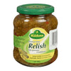 Kiihne Gourmet Style Relish, 250 mL