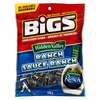 BIGS ZESTY RANCH SUNFLOWER SEE