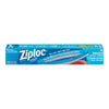 Ziploc Freezer Bags Extra Large, 10 ct
