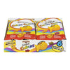 Goldfish Colours Cheddar Goldfish, 156 g