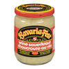Bavaria-Fest Wine Sauerkraut, 500 mL