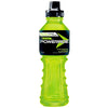 Powerade Energy Drink Melon-Pineapple, 710 mL