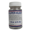 SUPER-KLEER, 60mL