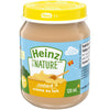 Heinz By Nature Custard, 128mL
